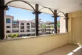 1 bedroom apartment 57 m² Paphos Municipality, Cyprus