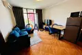 Квартира 3 комнаты 79 м² Святой Влас, Болгария