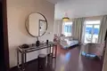 Mieszkanie 3 pokoi 53 m² okres Karlovy Vary, Czechy