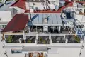 Apartamento 3 habitaciones 198 m² Dos Hermanas, Španjolska