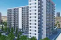 Wohnung 2 zimmer 45 m² Cankaya, Türkei