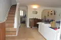 Квартира 3 спальни 100 м² Тарифа, Испания