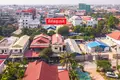 Commercial property  in Siem Reap, Cambodia