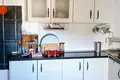 Dom 3 pokoi 144 m² Hiszpania, Hiszpania