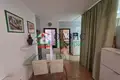 Mieszkanie 3 pokoi 80 m² Tankovo, Bułgaria