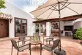 3 bedroom house 131 m² Dos Hermanas, Spain