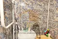 1 room apartment 37 m² Muchaviecki sielski Saviet, Belarus