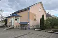 Дом 162 м² Брест, Беларусь