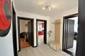 Квартира 6 спален 350 м² Община Колашин, Черногория
