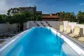 Willa 5 pokojów 210 m² Opcina Medulin, Chorwacja