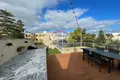 Apartamenty wielopoziomowe 8 pokojów 240 m² Naxxar, Malta