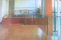 7 room house  Graz, Austria