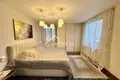 Appartement 5 chambres 277 m² Jurmala, Lettonie