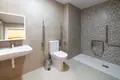 Mieszkanie 2 pokoi 69 m² Urbanizacion Mil Palmeras, Hiszpania