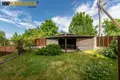 Casa 627 m² Drozdava, Belarús