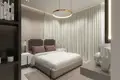 Apartamento 2 habitaciones 105 m² Larnaca District, Chipre