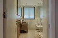 villa de 3 chambres 498 m² Podgorica, Monténégro