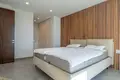 Вилла 4 спальни 800 м² Кальпе, Испания