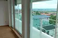 Villa 9 chambres 340 m² Kocharitsa, Bulgarie