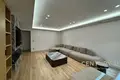 Luxurious Villa near TEG shopping mall