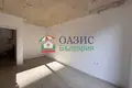 Appartement 2 chambres 79 m² Nessebar, Bulgarie