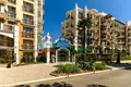 Appartement 2 chambres 51 m² Nessebar, Bulgarie