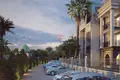 1 bedroom apartment 57 m² Kargıcak, Turkey