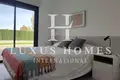3 bedroom villa 136 m² Calasparra, Spain