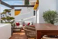 3 bedroom apartment 151 m² San Pedro Alcantara, Spain