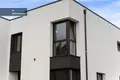 Casa 135 m² Vilna, Lituania