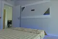 Wohnung 2 zimmer 61 m² Mahmutlar Mahallesi, Türkei