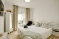 Mieszkanie 3 pokoi 95 m² Manilva, Hiszpania