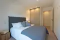 3 bedroom apartment 165 m² el Fondo de les Neus Hondon de las Nieves, Spain