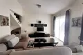 Apartamento 3 habitaciones 186 m² Kouklia, Chipre