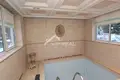 Дом 5 комнат 363 м² Юрмала, Латвия
