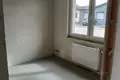 Apartment 81 m² Skorzewo, Poland