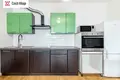 Wohnung 2 zimmer 53 m² Hauptstadt Prag, Tschechien