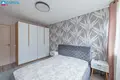 Wohnung 2 zimmer 43 m² Kaunas, Litauen