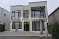 Dom 6 pokojów 185 m² w Batumi, Gruzja