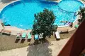 Appartement 2 chambres 80 m² Baltchik, Bulgarie
