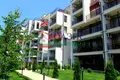 Apartment 40 m² Sveti Vlas, Bulgaria