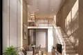 Wohnung 1 zimmer 49 m² Karon, Thailand