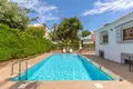 4 bedroom apartment 175 m² Torrevieja, Spain