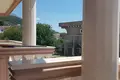 Villa 650 m² Bar, Monténégro