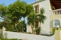 Ferienhaus 5 zimmer 160 m² Municipality of Rhodes, Griechenland