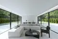 Villa de 2 dormitorios 100 m² Alfaz del Pi, Španjolska