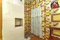 Haus 31 m² Miasocki sielski Saviet, Belarus