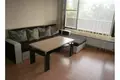 Квартира 2 комнаты 70 м² София, Болгария