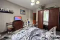2 room apartment 57 m² Lyscycki sielski Saviet, Belarus