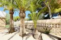 7 bedroom house 386 m² Orihuela, Spain